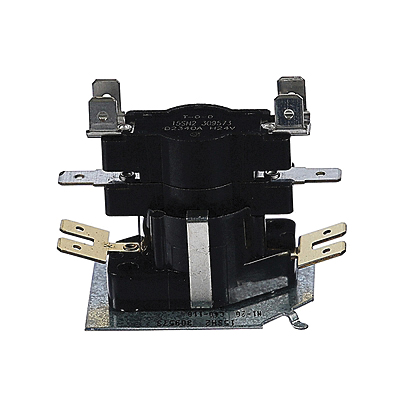American Standard&reg; TMR00099 TMR00099