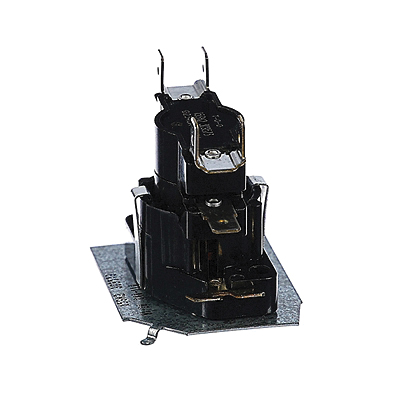 American Standard&reg; TMR00099 TMR00099