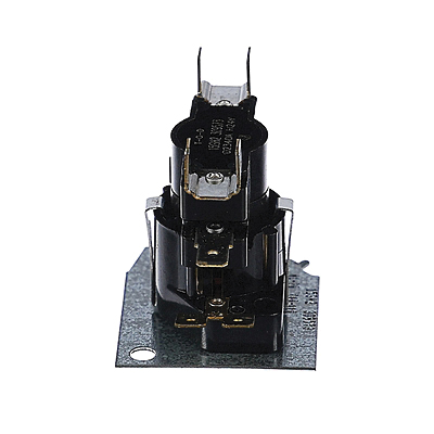 American Standard&reg; TMR00099 TMR00099