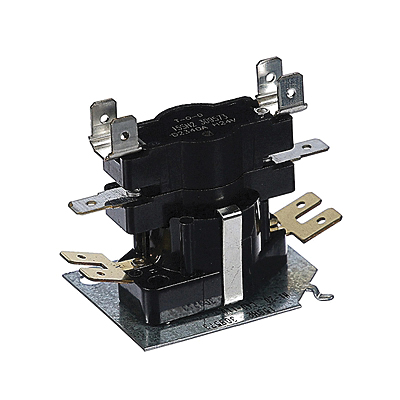 American Standard&reg; TMR00099 TMR00099