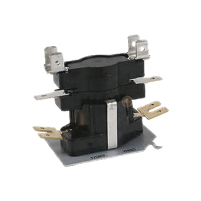 American Standard&reg; TMR00099 TMR00099