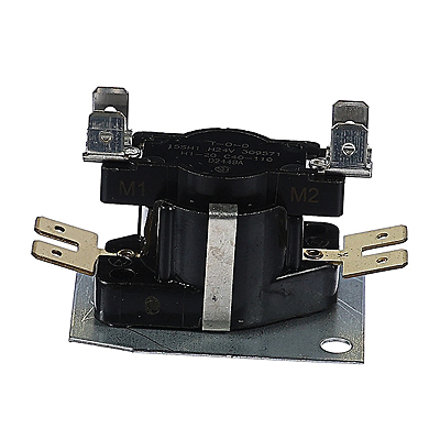 American Standard&reg; TMR00111 TMR00111