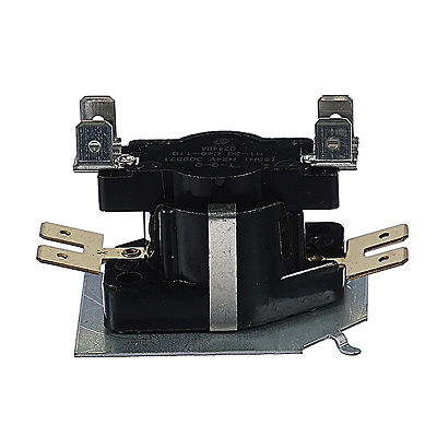 American Standard&reg; TMR00111 TMR00111
