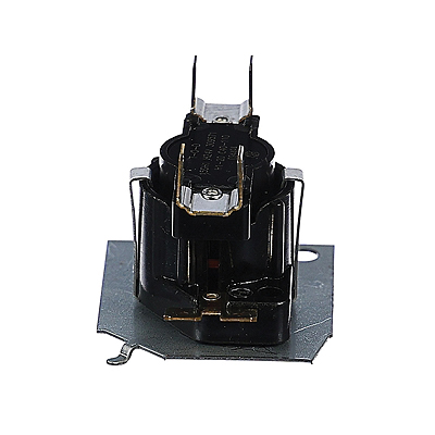 American Standard&reg; TMR00111 TMR00111