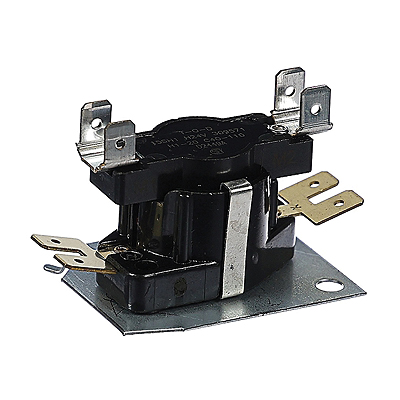 American Standard&reg; TMR00111 TMR00111