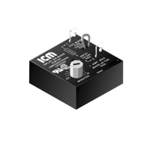 TRANE® TMR00168
