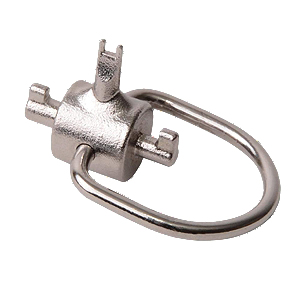 TRANE&reg; TOL04228 RSC-TOOL