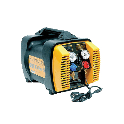 TRANE&reg; TOL04475 G5TWIN