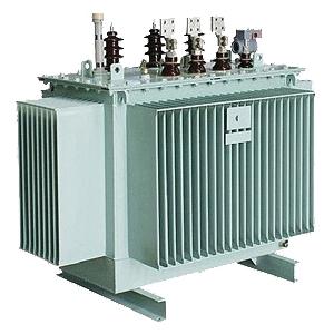 American Standard&reg; TRR02928 TRR02928