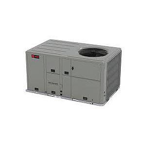 American Standard® TSC048G3E0A0000 TSC048G3E0A0000