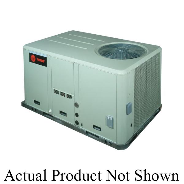 American Standard® TSC060G4E0A0000 TSC060G4E0A0000