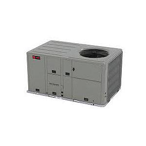 American Standard® EDK060A3E0A0000
