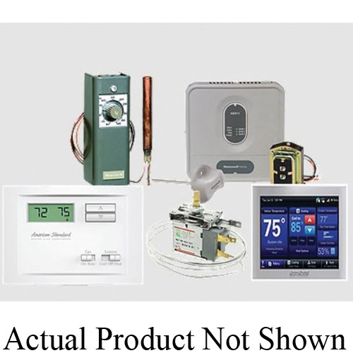 TRANE&reg; TSYS2C60A2VVUA TSYS2C60A2VVUA