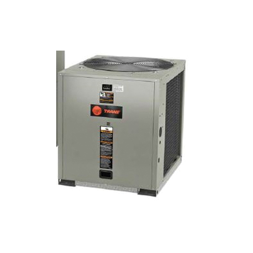 TRANE® Odyssey™ TTA07243AABE001* Split System Cooling Air Condenser With Symbio™ Control, 78000 Btu/hr BTU, 27 A, 1/2 hp