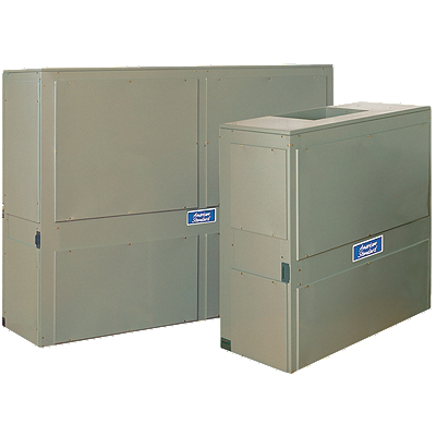 American Standard&reg; TWE12043AAAP006