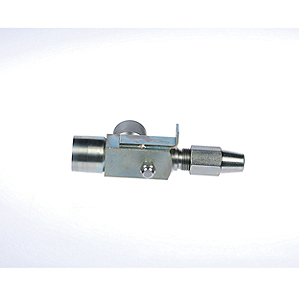 American Standard&reg; VAL02185 VAL02185