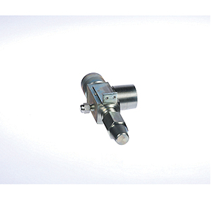American Standard&reg; VAL02185 VAL02185