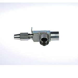 American Standard&reg; VAL02185 VAL02185