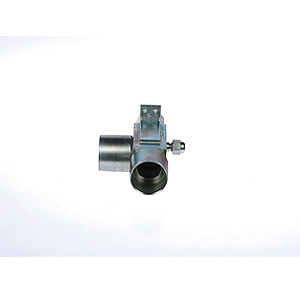 American Standard&reg; VAL02185 VAL02185