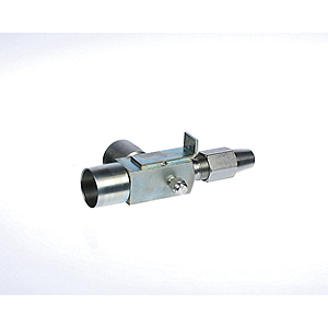 American Standard&reg; VAL02185 VAL02185