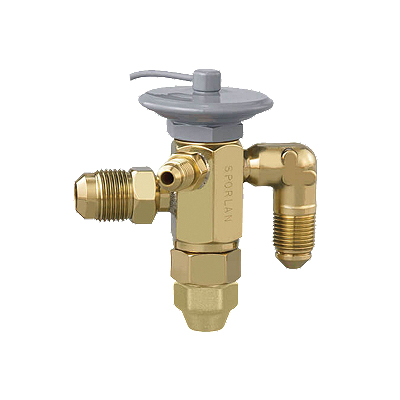 American Standard&reg; VAL06375 val06375