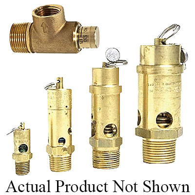 American Standard&reg; VAL06994 VAL06994