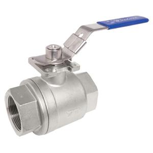 VALVE; SERVICE GAS, 1.13 OD X .88 OD, BALL VALVE ASSEMBLY, BRASS, FEMALE BRAZE TO FEMALE BRAZE, LEFT HAND SERVICE PORT
