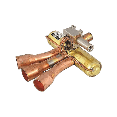 American Standard&reg; VAL08218 VAL08218