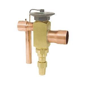 TRANE&reg; VAL08546 VAL08546