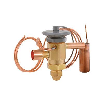 American Standard&reg; VAL08701
