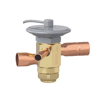 American Standard&reg; VAL08705 VAL08705