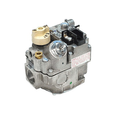 American Standard&reg; VAL08750 VAL08750