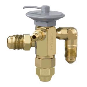 TRANE® VAL08975 391708 | O'Connor Company