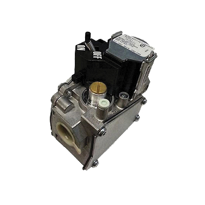 American Standard&reg; VAL09033 VAL09033