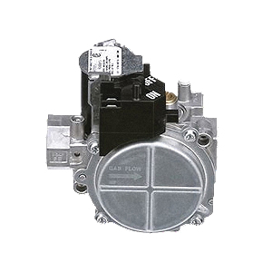 American Standard&reg; VAL09034 VAL09034