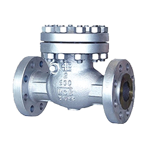 American Standard&reg; VAL09299 VAL09299