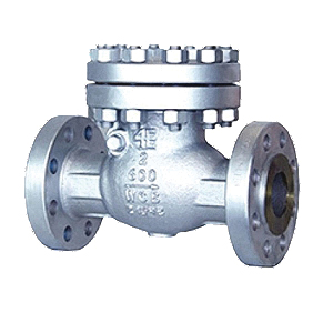 American Standard&reg; VAL09302 VAL09302