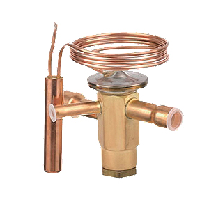 American Standard&reg; VAL11509 VAL11509