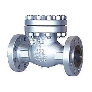 American Standard&reg; VAL11774 VAL11774