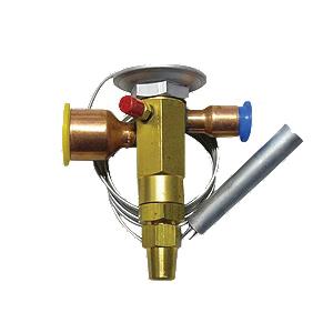 TRANE&reg; VAL11798 VAL11798