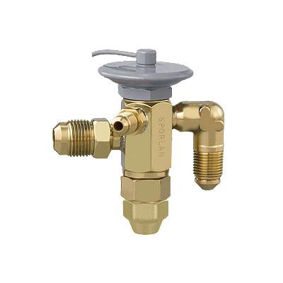 American Standard&reg; VAL11906 VAL11906