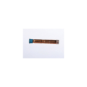 American Standard&reg; VAL12469 VAL12469