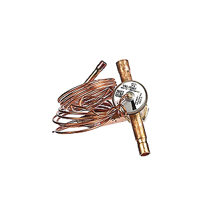 American Standard&reg; VAL19487 VAL19487
