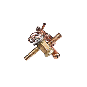 American Standard&reg; VAL19487 VAL19487