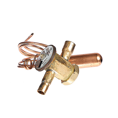 American Standard&reg; VAL19939 VAL19939