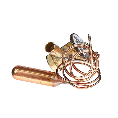 American Standard&reg; VAL19939 VAL19939