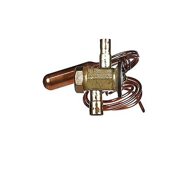 American Standard&reg; VAL19960 VAL19960