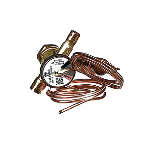 American Standard&reg; VAL19960 VAL19960