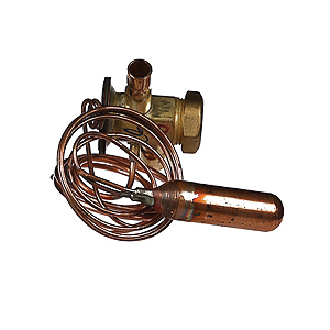 American Standard&reg; VAL19960 VAL19960