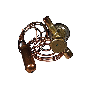 American Standard&reg; VAL19960 VAL19960